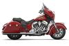Indian Chieftain 2014